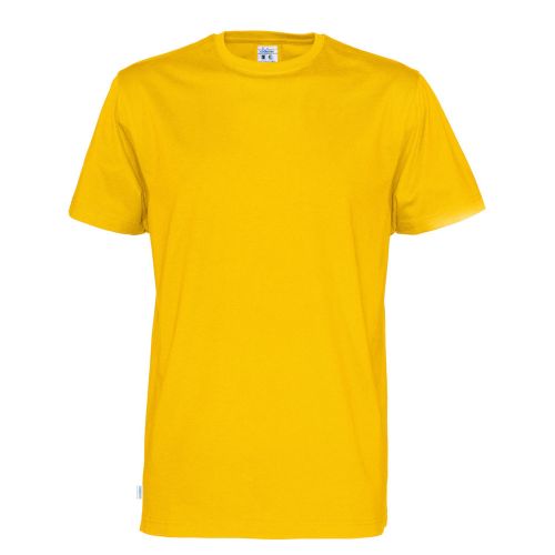 Men's T-shirt short sleeves - Image 4
